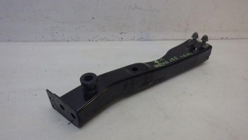 фото thumb №6, Зона смятия киль правые перед renault kadjar 544104ea0b