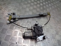 фото thumb №1, Механизм стекло правый задний primera p12