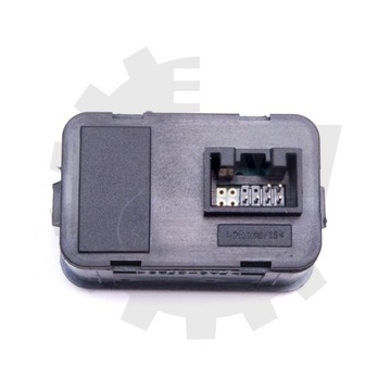 фото thumb №3, Esen skv переключатель стекло