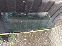 фото thumb №2, Mini f56 скло двері праві перед