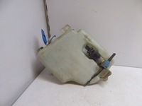 фото thumb №9, Golf iii бачок склоомивача 1.6 8v