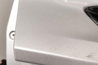 фото thumb №14, Крыло задний левый крыло chevrolet corvette c7 23197626 2016