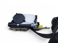 Mercedes-benz gl x166 a1668603886 правая сторона ремни безопасности в Украине, фото thumb