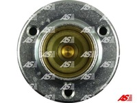 фото thumb №2, Вимикач електромагнітний, стартер as-pl ss0097