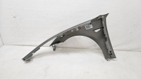 Крило перед передній правий tesla model 3 новий оригінал Зі Шроту, фото thumb