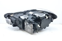 фото thumb №6, Перед bmw x2 f39 капот бампер крыло led c4w