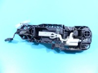 фото thumb №5, Ручка перед правая наружная renault fluence 806060041r