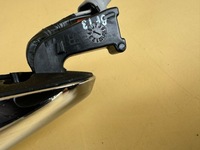 фото thumb №14, Hyundai santa fe 3 iii ручка зовнішня двері права