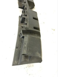 Кронштейн бампера bentley bentayga 2017 36a807458 в Україні, фото thumb