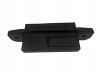 фото thumb №1, Оригинальный выключатель открывания крышки mazda 5