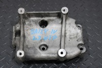 фото thumb №1, Кронштейн кронштейн двигуна iveco daily iv 4 5801370464