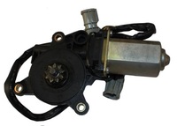 фото thumb №1, Моторчик подъёма стекло man tga