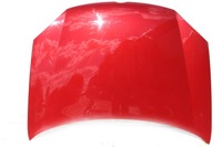 фото thumb №12, Vw jetta перед капот бампер крыло 1k5 1k5821021 1k5821022 1k0807217 1k08