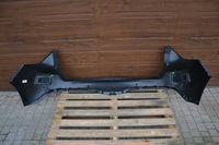 фото thumb №4, Mg mg4 ev se 22- бампер зад pdc p11135781 оригинал новый