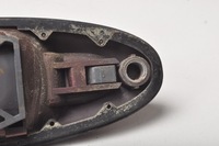 фото thumb №7, Toyota tundra ручка дверь левый задняя 00-06