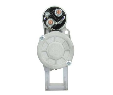 фото thumb №8, Стартер 12v 1kw mercedes b 150 160 170 ngt 180