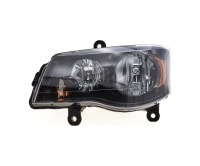 фото thumb №1, Лампа передняя dodge grand caravan, 01.11 - 20 68206501aa