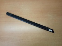 фото thumb №2, Молдинг крыша стекло правый задняя mercedes sl r231 400