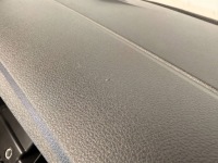 фото thumb №7, Dacia spring торпедо роздавальна консоль