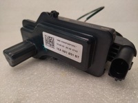 фото thumb №10, 1ea501051bt моторчик гальма ручного лівий vw id4 skoda enyaq