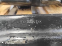 Подрамник подрамник trawes подрамник под двигатель renault express 2 1.5 dci 544033412r в Украине, фото thumb