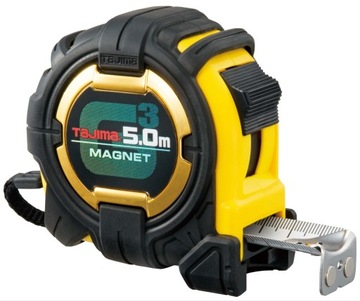 Лента рулонная TAJIMA G3-LOCK 5м