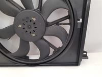 фото thumb №4, Вентилятор renault kadjar nissan qashqai po 2017