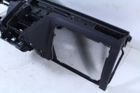 фото thumb №8, Консоль торпедо ремни подушка kpl. vw passat b8 19r. рестайлинг