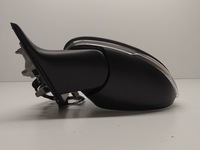 фото thumb №6, Alfa romeo giulia зеркало левая 8 pin europa 2016-