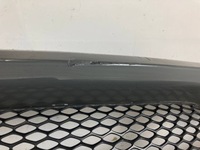 фото thumb №8, Dodge durango бампер передній перед 2018-20