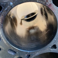 фото thumb №8, Блок двигателя ford transit peugeot boxer jumper ranger defender 2,2 2.2