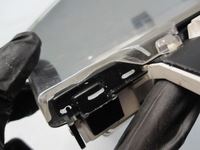 фото thumb №5, Land rover freelander ii 2.2 td4 06r лічильник прилади 6h5210849ed anglik