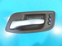 фото thumb №1, Ручка внутрішня перед ліва thema ii 11-14