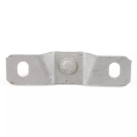 фото thumb №9, Засов контактний розетка дверь fiat ducato peugeot boxer citroen jumper 1994-12