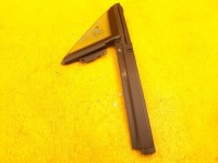 фото thumb №4, Tesla model s стекло треугольное дверь левый перед