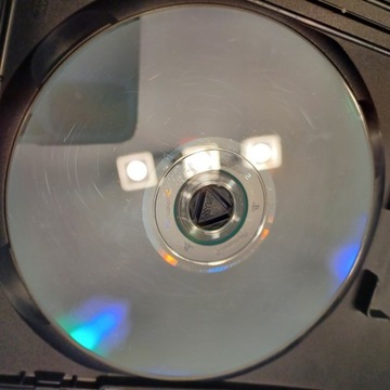 Гражданин Гигантов Кабуто, PlayStation 2, PS2