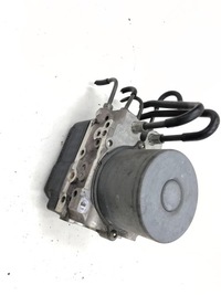 фото thumb №8, Насос гальмівна abs mazda 6 ii gh 2.0d 133800-4451