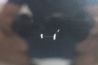 фото thumb №13, Дверь левая левый перед передние зад bmw ix i20 475