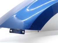 фото thumb №7, Крила лівий перед передній seat leon iii 5f lw5p