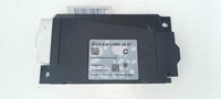 фото thumb №1, Mercedes w213 модуль блок керування a2139003237