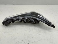 фото thumb №4, Лампа перед правый правая full led totota corolla e21