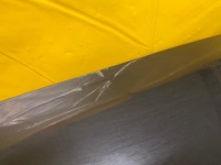 Купити Mini f60 coutryman sd кришка багажника багажника бампер задній, фото thumb