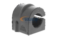 фото thumb №13, Подушка стабилизатора vaico 40-1255 350147