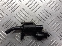 Купити Клапан вакууму daewoo lanos 1.5 16v, фото thumb