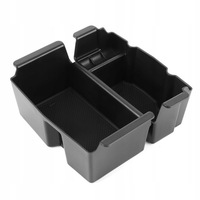 фото thumb №10, Органайзер w подлокотнике