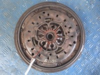 фото thumb №1, Renault espace iv 2.2dci 150km зчеплення двомасовий luk