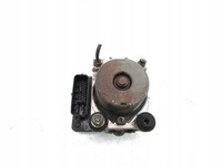 фото thumb №5, Mitsubishi outlander 1 03-07r насос abs mb44w1754141