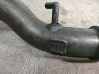 фото thumb №3, Laguna ii труба турбіни 77001160c5