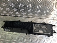 фото thumb №1, Renault scenic laguna ii счетчик приборы