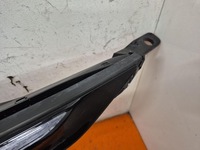 фото thumb №7, Kia sportage v 21- лампа ліва перед фара лівий 92101r2000